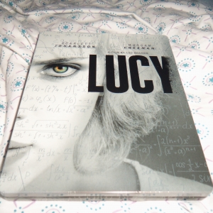 Lucy