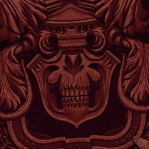Detail 01