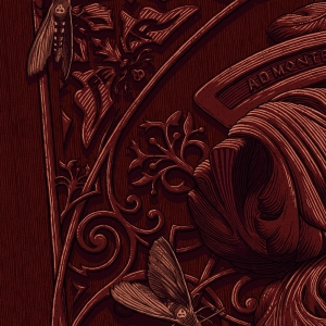 Detail 02
