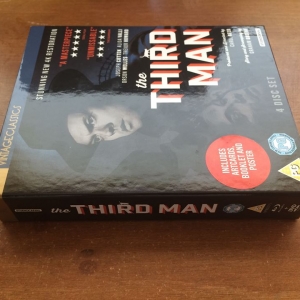 The Third Man