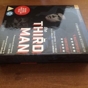 The Third Man