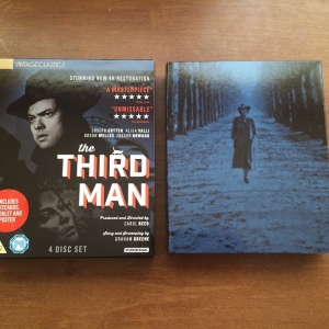 The Third Man