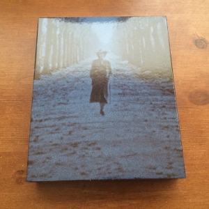 The Third Man