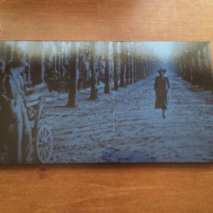 The Third Man