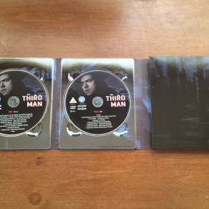 The Third Man