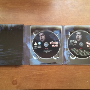 The Third Man