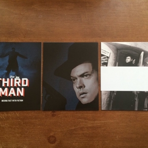 The Third Man