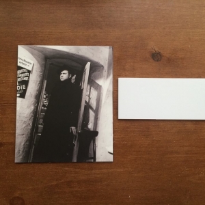 The Third Man