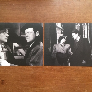 The Third Man