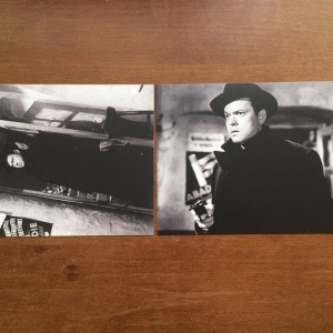 The Third Man