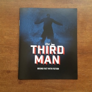 The Third Man