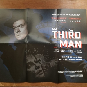 The Third Man