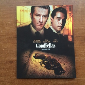 Goodfellas