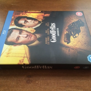 Goodfellas