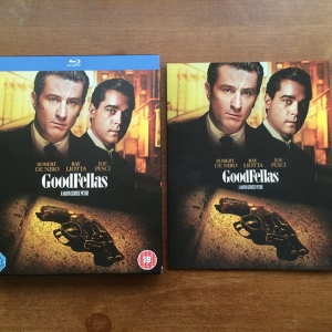 Goodfellas