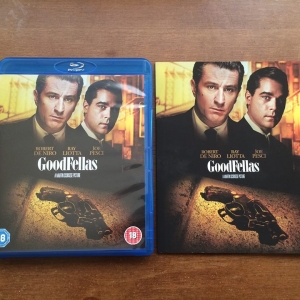 Goodfellas