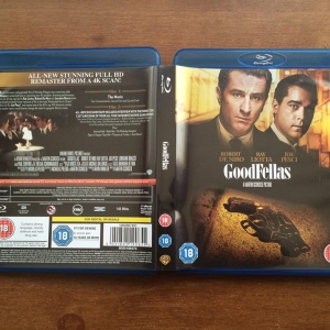 Goodfellas