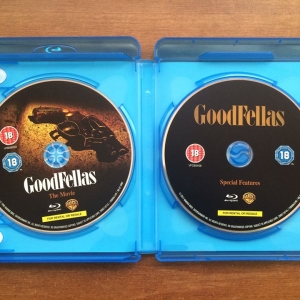 Goodfellas