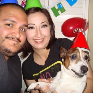 Cowboys Birthday.jpg
