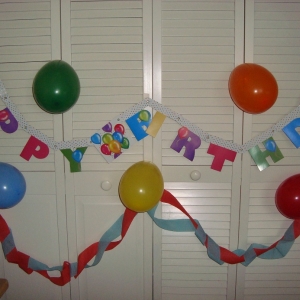 Cowboys Birthday_3.jpg