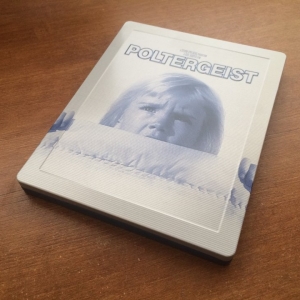 Poltergeist