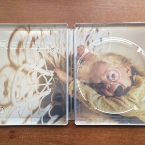 Poltergeist