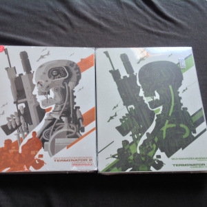 mondo3