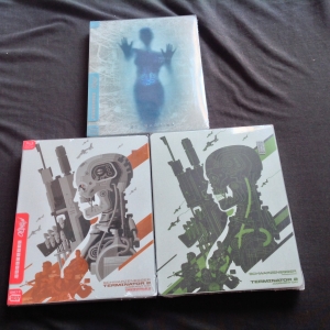 mondo1