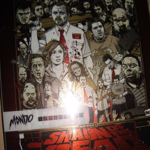 Mondo-Shaun of the Dead