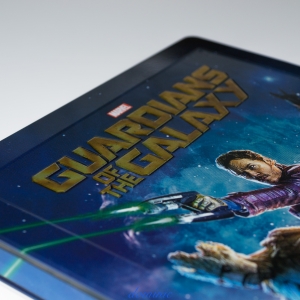 GotG - Front title.jpg