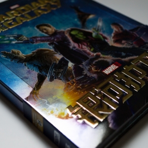GotG - Front with quarter slip.jpg
