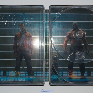 GotG - Inside art.jpg