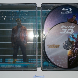 GotG - Inside with discs.jpg