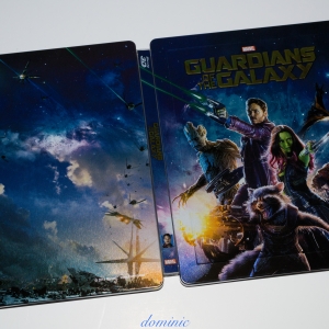 GotG - Outside.jpg