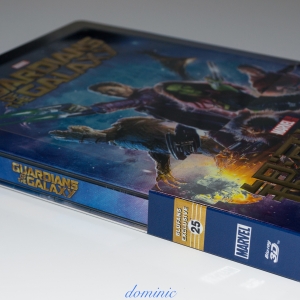 GotG - Spine with quarter slip.jpg