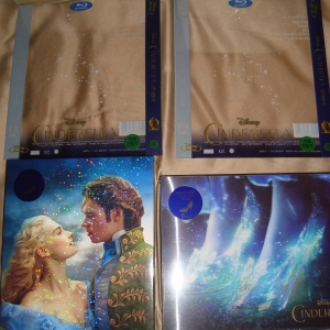Cinderella Kimchi Exclusives_2
