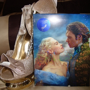 Cinderella Kimchi Exclusives_4