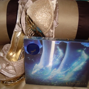 Cinderella Kimchi Exclusives_5