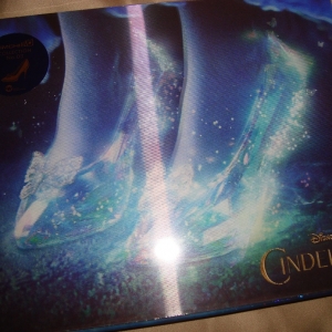 Cinderella Kimchi Exclusives_8