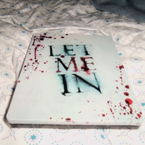 Let Me In