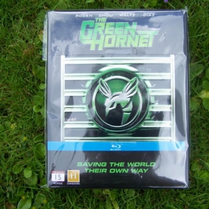 2087.jpg