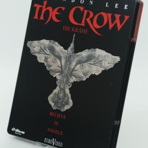steelbooks (2)