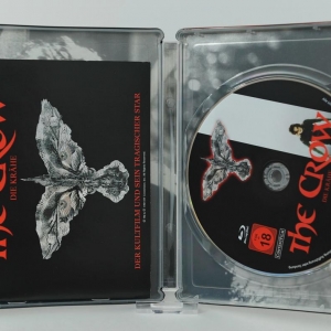 steelbooks (5)