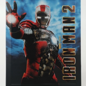 steelbooks (9)