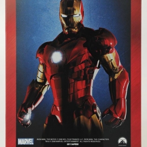 steelbooks (36)