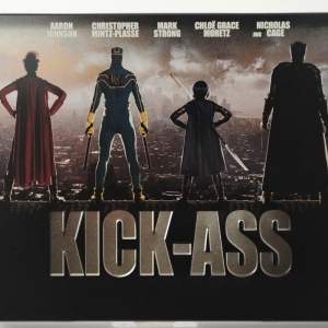 steelbooks (38)