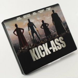 steelbooks (52)