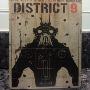 Direct Front
