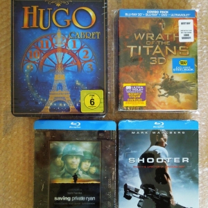 Haul 2012 23 1