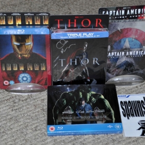 AVENGERS01